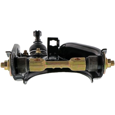 Mevotech 02-04 Isuzu Axiom/98-02 Honda Passport Control Arm-Bj, Cms601129 CMS601129